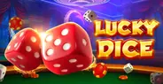 Lucky Dice